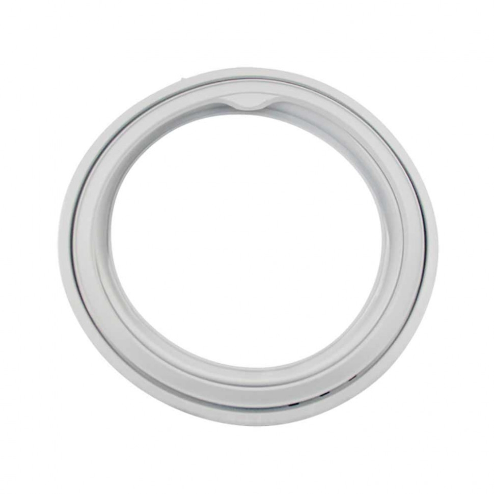 Манжета люка стиральной машины Hotpoint, Ariston, Indesit, С00299530