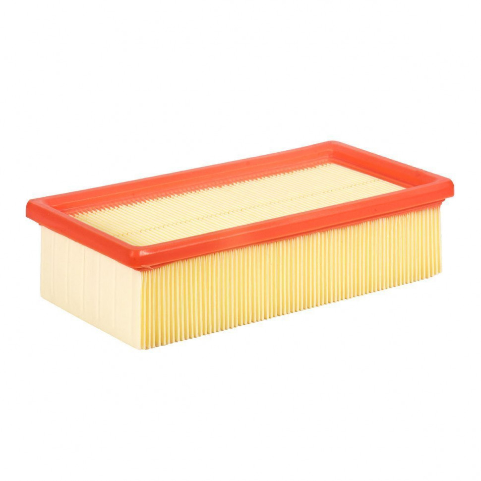 HEPA-фильтр для пылесосов Karcher целлюлозный, Euroclean, KHPM-NT351NZ HEPA-фильтр для пылесосов Karcher целлюлозный, Euroclean, KHPM-NT351NZ