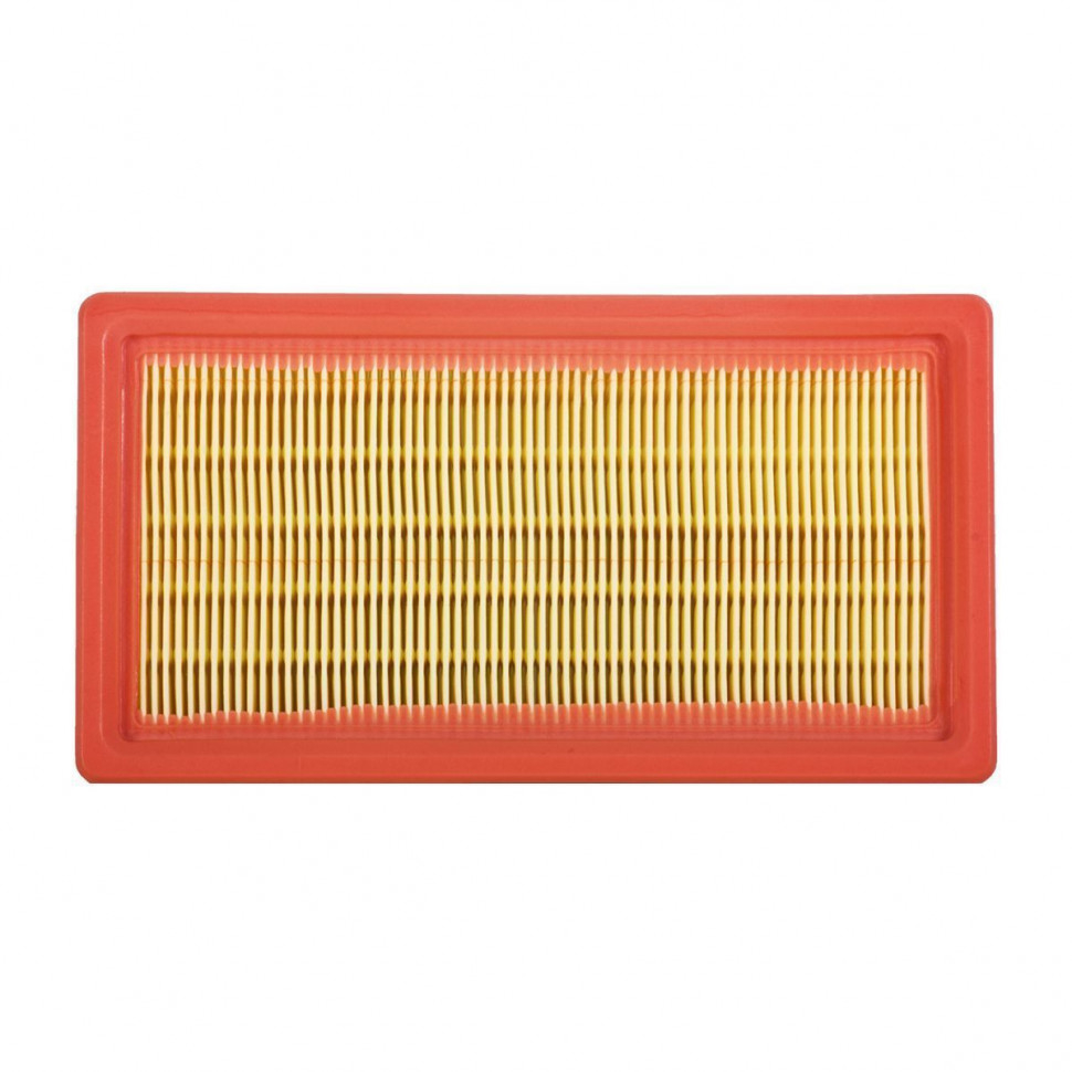 HEPA-фильтр для пылесосов Karcher целлюлозный, Euroclean, KHPM-NT351NZ HEPA-фильтр для пылесосов Karcher целлюлозный, Euroclean, KHPM-NT351NZ