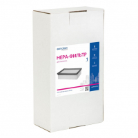 HEPA-фильтр для пылесосов Karcher целлюлозный, Euroclean, KHPM-NT351NZ HEPA-фильтр для пылесосов Karcher целлюлозный, Euroclean, KHPM-NT351NZ