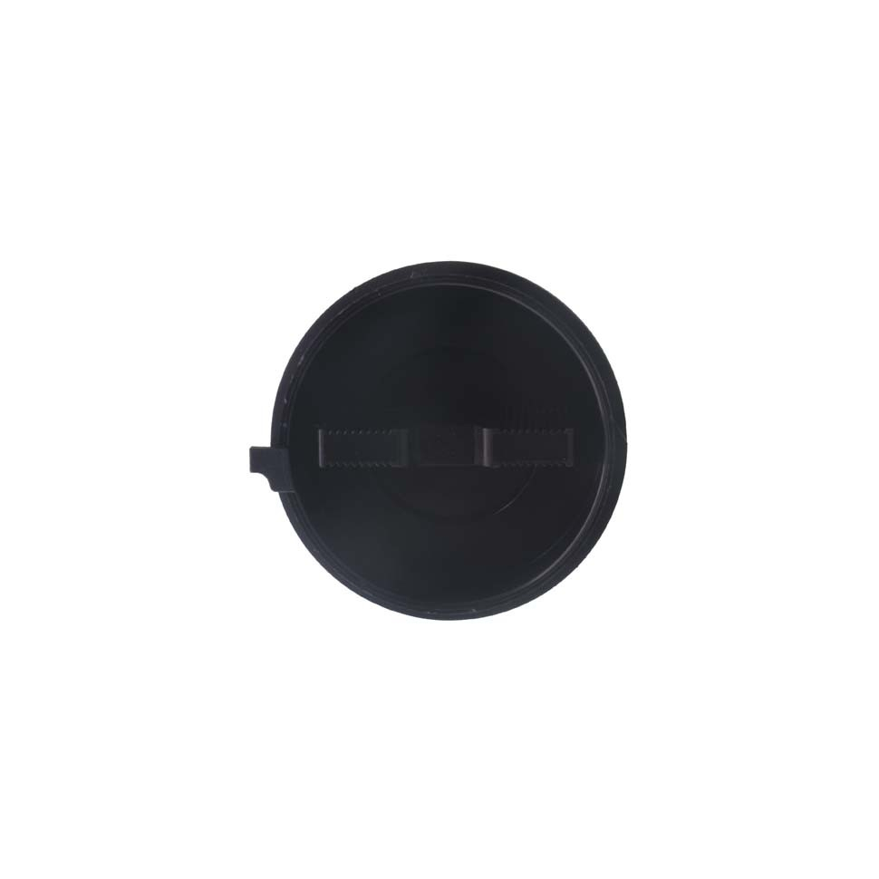 Набор 3 шт Cливная пробка для стиральной машины Indesit, Ariston, Hotpoint-Ariston, KM45027-1