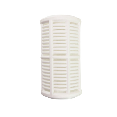 Картридж для фильтра воды ИТА сетчатый RL 5", F31005