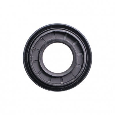 Набор 2шт Сальник для стиральной машины AEG, Ariston, Indesit, Zanussi 30x52/65x10/15мм, 5068051600, 50680516007, KMS007AR