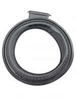 Манжета люка стиральной машины Dexp, 200813110