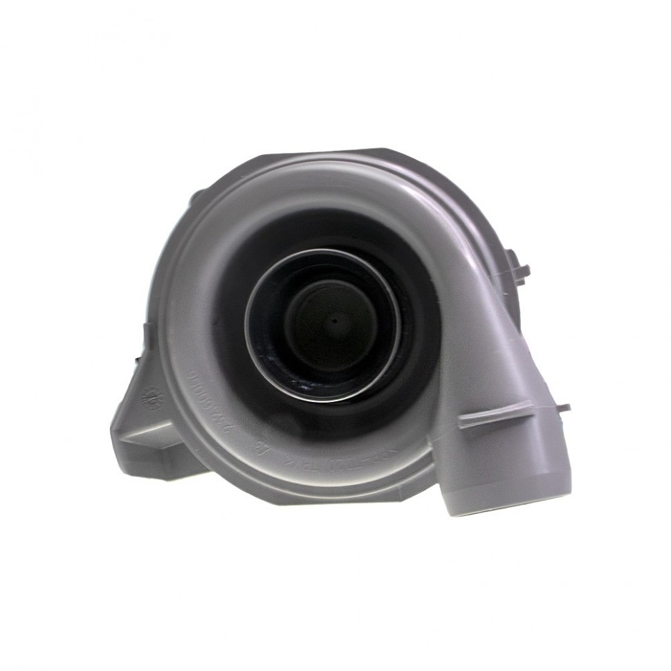 Циркуляционный насос для посудомоечной машины Bosch, Siemens, Neff, с ТЭНом, 12019637U Циркуляционный насос для посудомоечной машины Bosch, Siemens, Neff, с ТЭНом, 12019637U