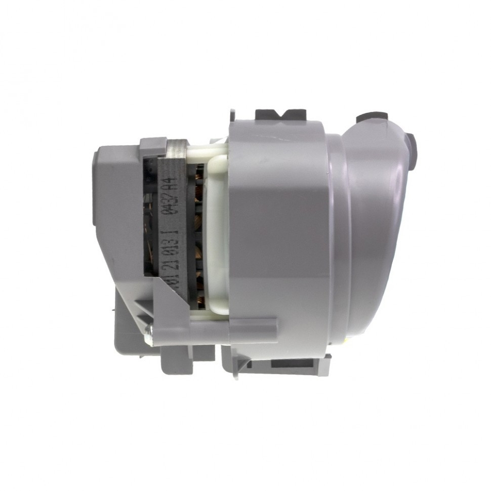 Циркуляционный насос для посудомоечной машины Bosch, Siemens, Neff, с ТЭНом, 12019637U Циркуляционный насос для посудомоечной машины Bosch, Siemens, Neff, с ТЭНом, 12019637U