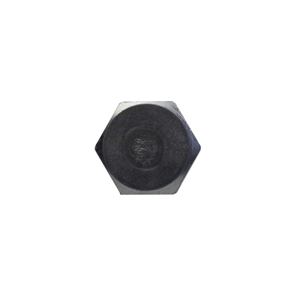 Болт крепления шкива стиральной машины M12 Samsung Sensor compact, Eco Bubble Crystal Slim Diamond, Fuzzy, 6011-004024