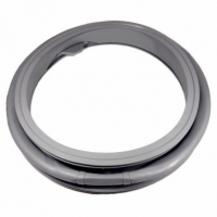 Манжета люка стиральной машины Samsung Diamond/AddWash/Eco Bubble, DC64-01602A