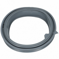 Манжета люка стиральной машины Samsung Diamond/AddWash/Eco Bubble, DC64-01602A