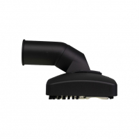 Щетка для пылесоса Bosch, Siemens, Miele, 805207