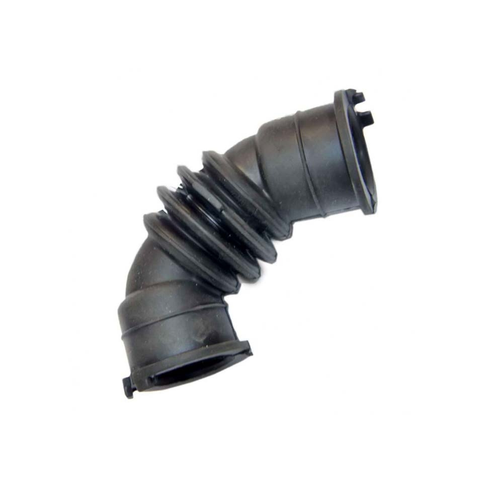 Набор 3шт Пароотводящий патрубок для стиральной машины Samsung Diamond Eco Bubble, DC67-00355A, KMDC67-00355A