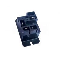 Реле для электрокотла Bosch (T9AP1D52-24), 8738104730