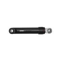 Набор 2 шт Амортизатор  для стиральной машины  Samsung Diamond sensor, s803j, f1015j, s821, f813j, усилие 100 N, DC66-00343G, KMDC66-00343G Набор 2 шт Амортизатор  для стиральной машины  Samsung Diamond sensor, s803j, f1015j, s821, f813j, усилие 100 N, DC66-00343G, KMDC66-00343G