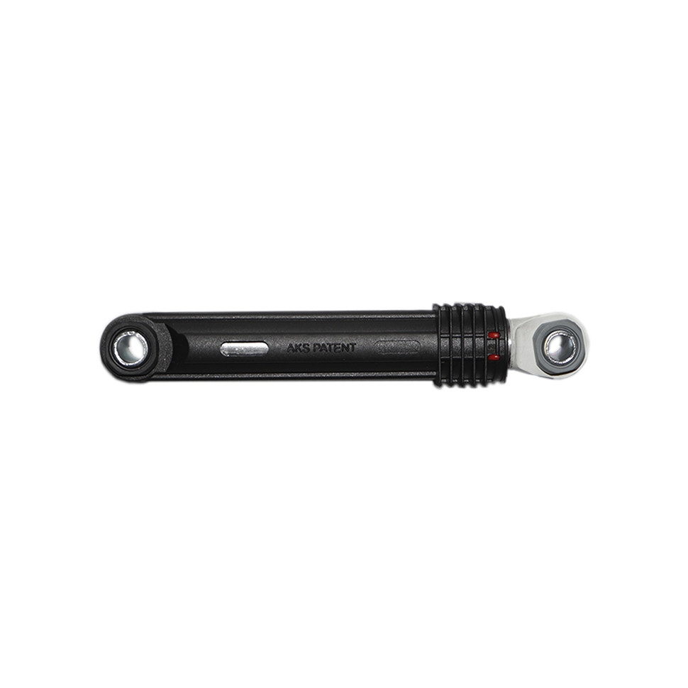 Набор 2 шт Амортизатор  для стиральной машины  Samsung Diamond sensor, s803j, f1015j, s821, f813j, усилие 100 N, DC66-00343G, KMDC66-00343G Набор 2 шт Амортизатор  для стиральной машины  Samsung Diamond sensor, s803j, f1015j, s821, f813j, усилие 100 N, DC66-00343G, KMDC66-00343G