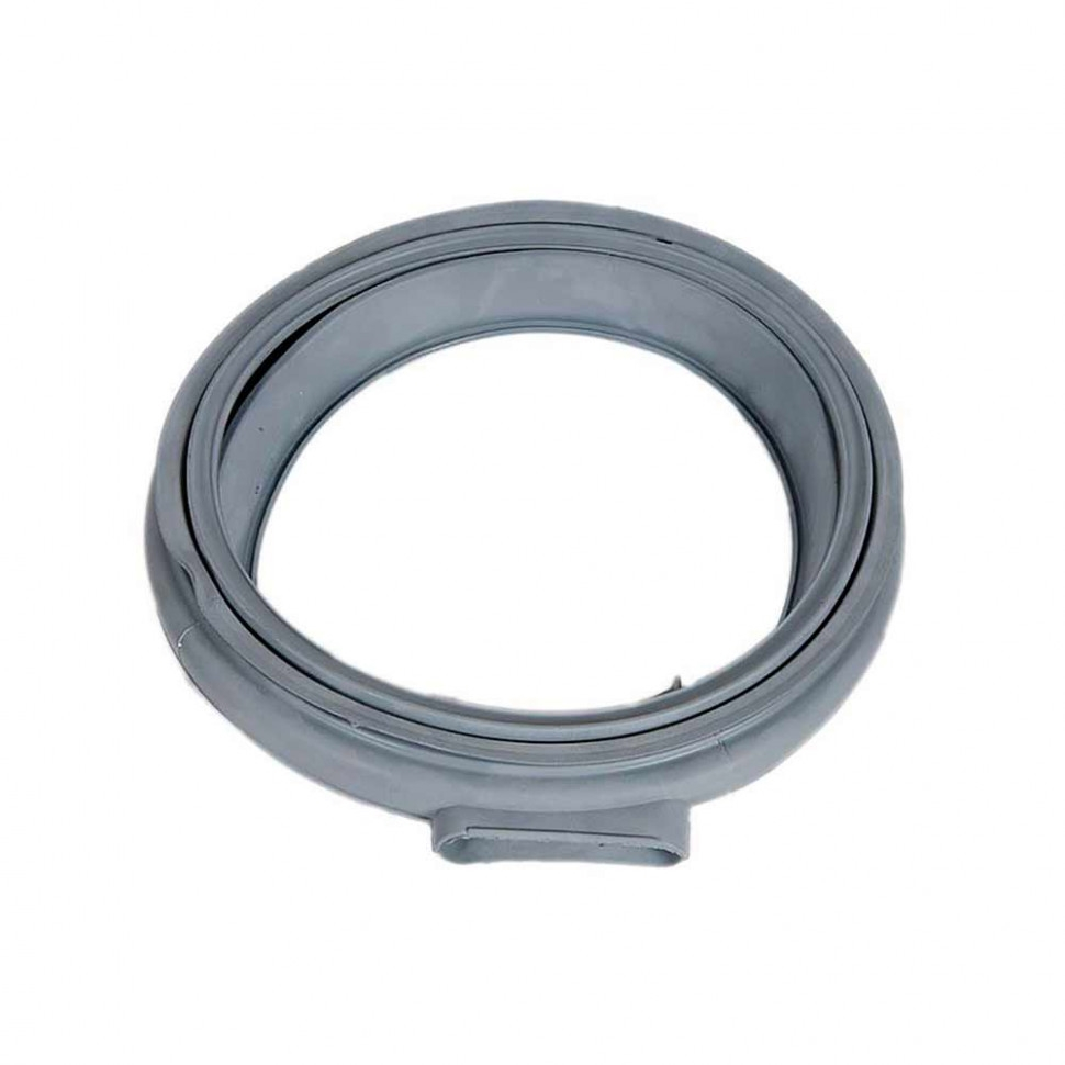 Манжета люка стиральной машины Ariston, Indesit, Whirlpool, C00303520 Манжета люка стиральной машины Ariston, Indesit, Whirlpool, C00303520