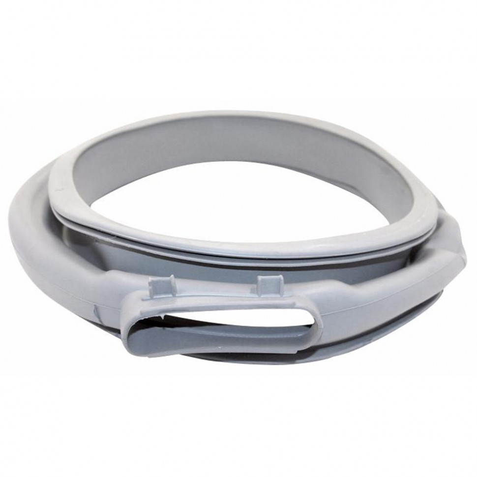 Манжета люка стиральной машины Ariston, Indesit, Whirlpool, C00303520 Манжета люка стиральной машины Ariston, Indesit, Whirlpool, C00303520