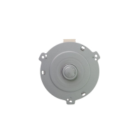 Мотор вентилятора сушильной машины Samsung, DC31-00032D, 310032