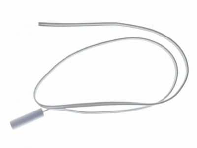 Набор 2 шт Датчик для холодильников (0064000024), KM64000024