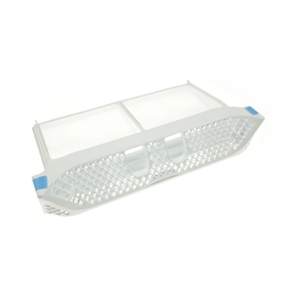 Фильтр для сушильной машины Vestel, 42204991