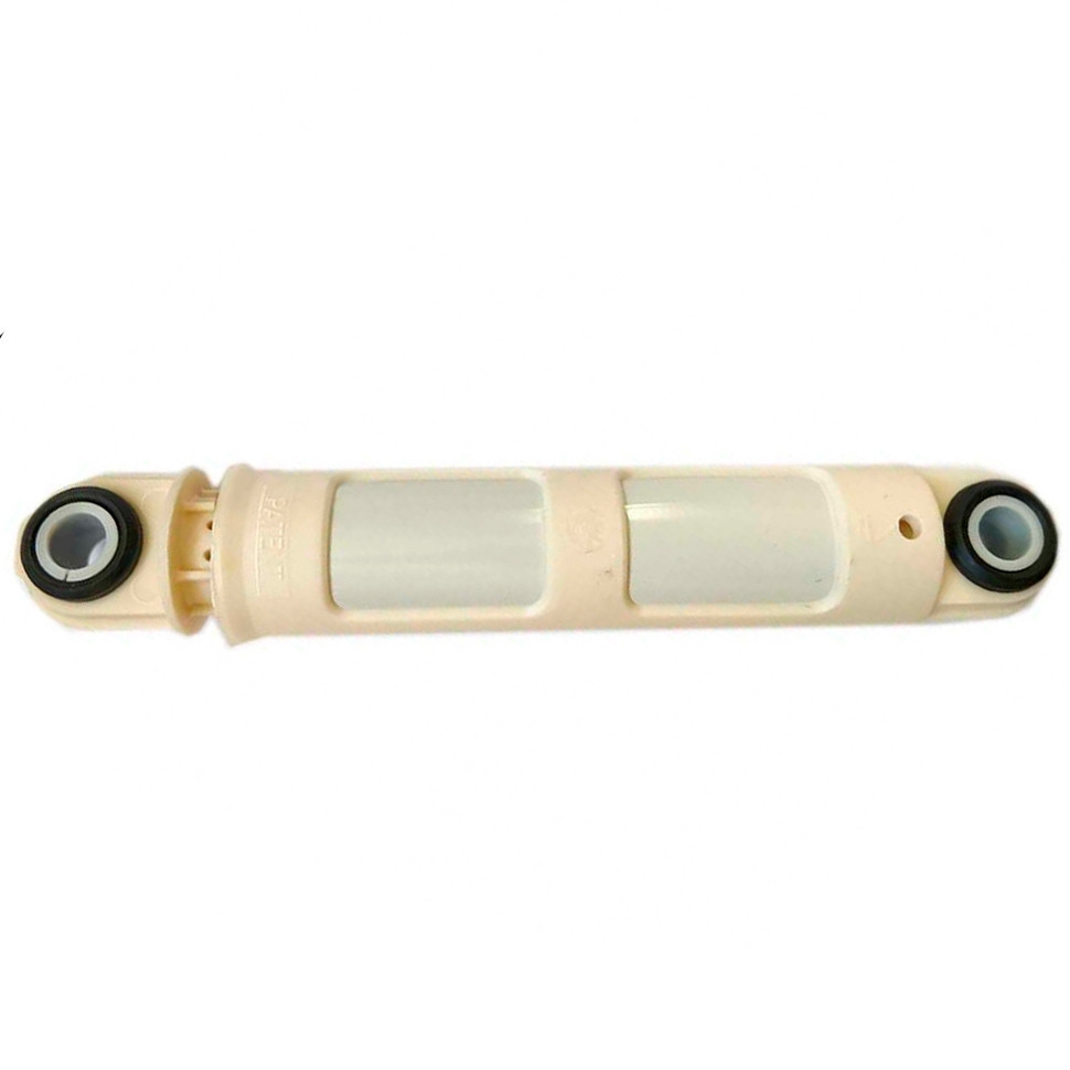 Амортизатор бака для стиральной машины Electrolux, Zanussi, AEG, усилие 80n, SAR003ZN, 1322553015
