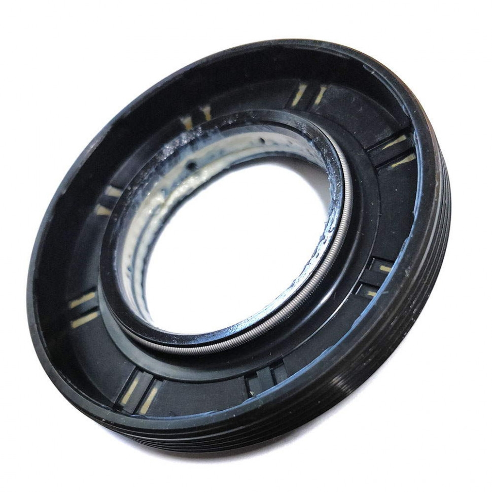 Сальник бака для стиральной машины LG Direct Drive 37x66x9,5/12мм, 4036ER2003A, S4036LG
