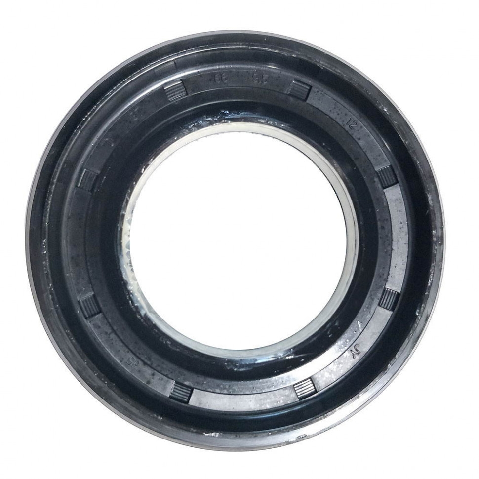 Сальник бака со смазкой для стиральной машины LG Direct Drive 37x66x9,5/12мм, 4036ER2003A, S4036LG