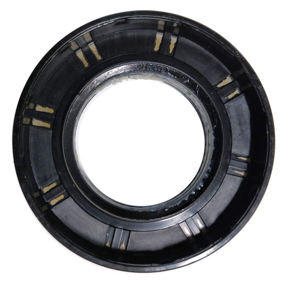 Сальник бака со смазкой для стиральной машины LG Direct Drive 37x66x9,5/12мм, 4036ER2003A, S4036LG