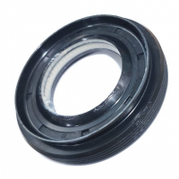 Сальник бака со смазкой для стиральной машины LG Direct Drive 37x66x9,5/12мм, 4036ER2003A, S4036LG