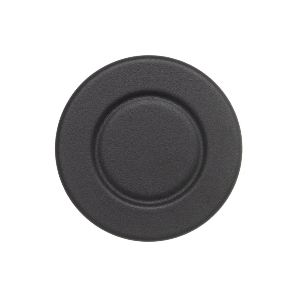 Крышка рассекателя газовой плиты Hansa, D72мм, 8066165 Крышка рассекателя газовой плиты Hansa, D72мм, 8066165