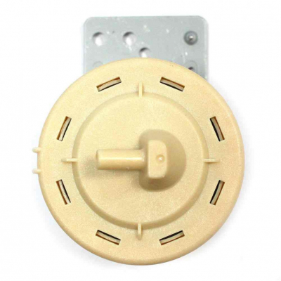 Прессостат для стиральных машин LG DN-S19, 6601EN1005C