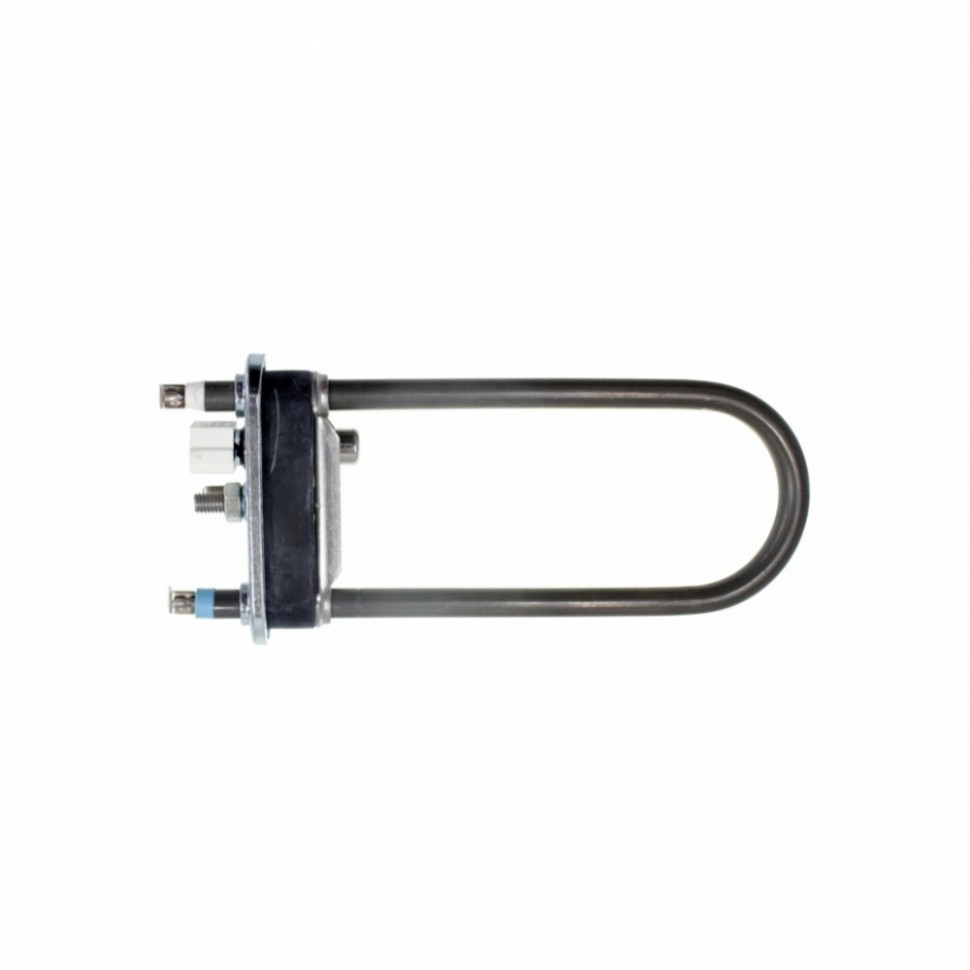 Комплект ТЭН 850W для стиральной машины Samsung S821, S621, L143мм + датчик + фильтр + засыпка, K3406078 Комплект ТЭН 850W для стиральной машины Samsung S821, S621, L143мм + датчик + фильтр + засыпка, K3406078