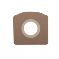 Фильтр-мешки для пылесосов Karcher синтетические, 5 шт, Ozone, CP-287/5NZ