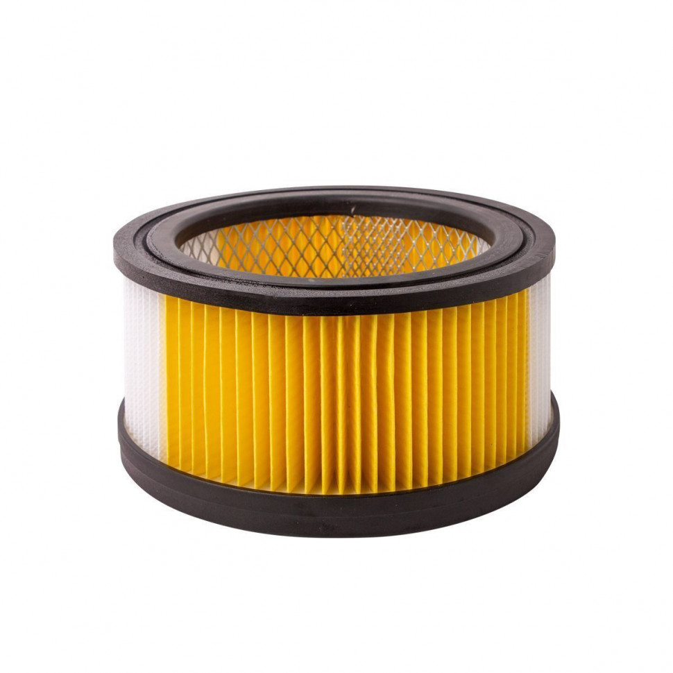 HEPA-фильтр комбинированный для пылесосов Karcher комбинированный, Euroclean, KHPSM-WD5600NZ
