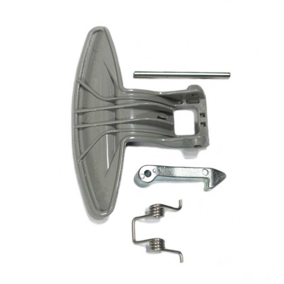 Ручка дверцы люка для стиральной машины LG Direct Drive Inverter, 3650ER3005A, 3005A Ручка дверцы люка для стиральной машины LG Direct Drive Inverter, 3650ER3005A, 3005A