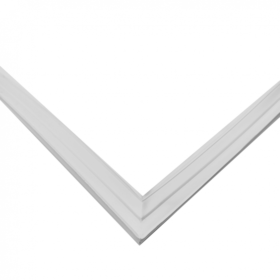 Уплотнитель двери для холодильника Indesit, Ariston, Stinol 571x1120 мм, C00296682
