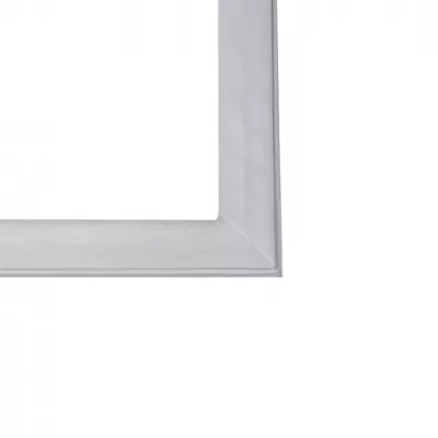 Уплотнительная резина двери морозильной камеры для холодильника Атлант, Минск 320х560мм, 769748901509