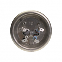 Комплект сухой ТЭН 2 кВт (700Вт/1300Вт) для водонагревателя Electrolux EWH Gladius под анод М4, фланец 92мм, 20947 Комплект сухой ТЭН 2 кВт (700Вт/1300Вт) для водонагревателя Electrolux EWH Gladius под анод М4, фланец 92мм, 20947