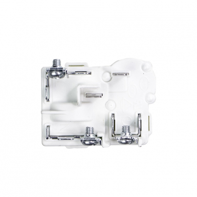 Пусковое реле компрессора для холодильников Indesit, Ariston, Hotpoint-Ariston, Stinol ZHB54, x2029