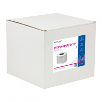 HEPA-фильтр для пылесосов Karcher синтетический, Euroclean, KHSM-NT27NZ