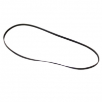Приводной ремень барабана стиральной машины Ardo, Ariston, Indesit, Optibelt 1213 H8, H305