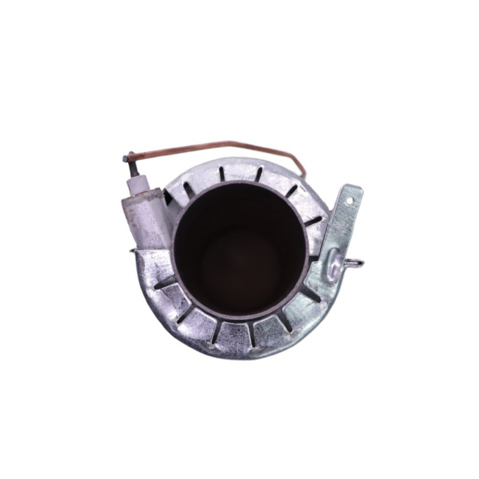 ТЭН (нагревательный элемент) для посудомоечной машины Zanussi, AEG, Electrolux (Электролюкс), 2000Вт, HTR150ZN, 12006