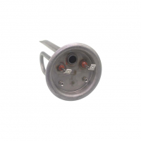 ТЭН 0,8кВт (800Вт) RF для водонагревателя Thermex, под анод М6, фланец 72мм, 20986 ТЭН 0,8кВт (800Вт) RF для водонагревателя Thermex, под анод М6, фланец 72мм, 20986