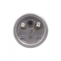 ТЭН 0,8кВт (800Вт) RF для водонагревателя Thermex, под анод М6, фланец 72мм, 20986 ТЭН 0,8кВт (800Вт) RF для водонагревателя Thermex, под анод М6, фланец 72мм, 20986