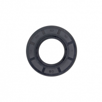 Сальник бака для стиральной машины Ariston, Hotpoint-Ariston, Indesit 25х47х7мм, S051UN Сальник бака для стиральной машины Ariston, Hotpoint-Ariston, Indesit 25х47х7мм, S051UN