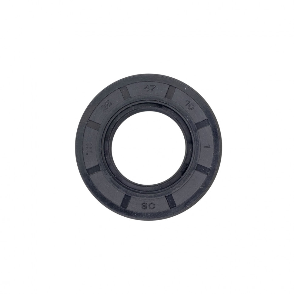 Сальник бака для стиральной машины Ariston, Hotpoint-Ariston, Indesit 25х47х7мм, S051UN Сальник бака для стиральной машины Ariston, Hotpoint-Ariston, Indesit 25х47х7мм, S051UN