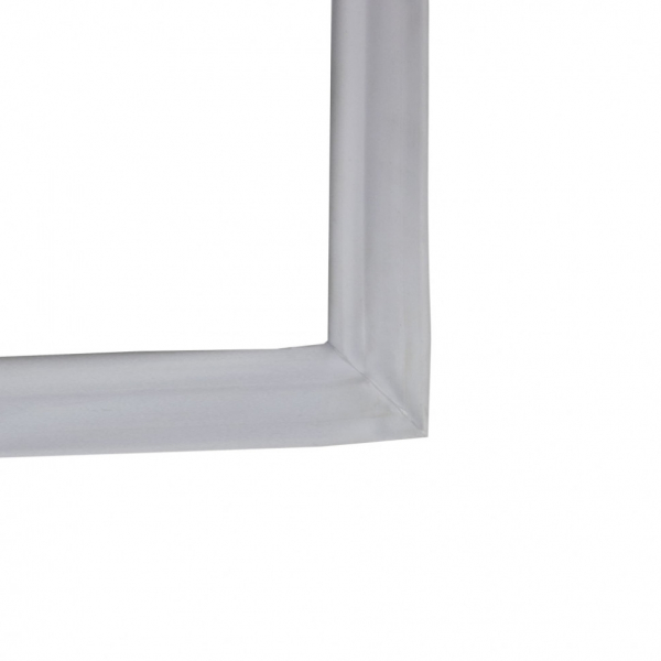 Уплотнитель двери для холодильника Атлант 1505x660мм, 769748901705