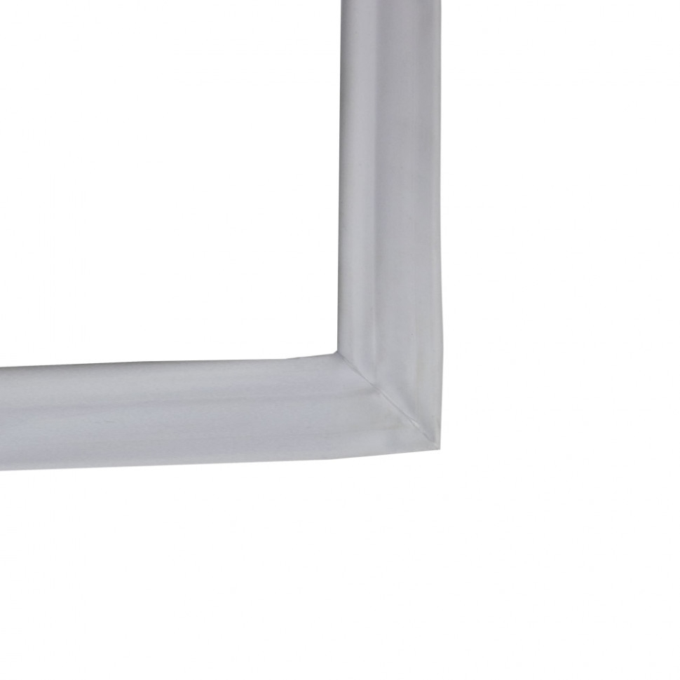 Уплотнитель двери для холодильника Атлант 1505x660мм, 769748901705