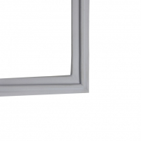 Уплотнитель двери для холодильника Атлант 1505x660мм, 769748901705