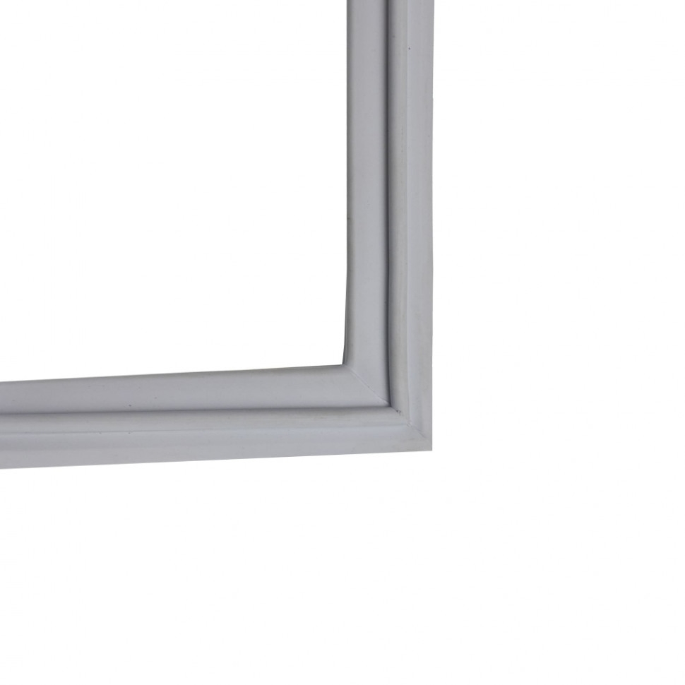 Уплотнитель двери для холодильника Атлант 1505x660мм, 769748901705