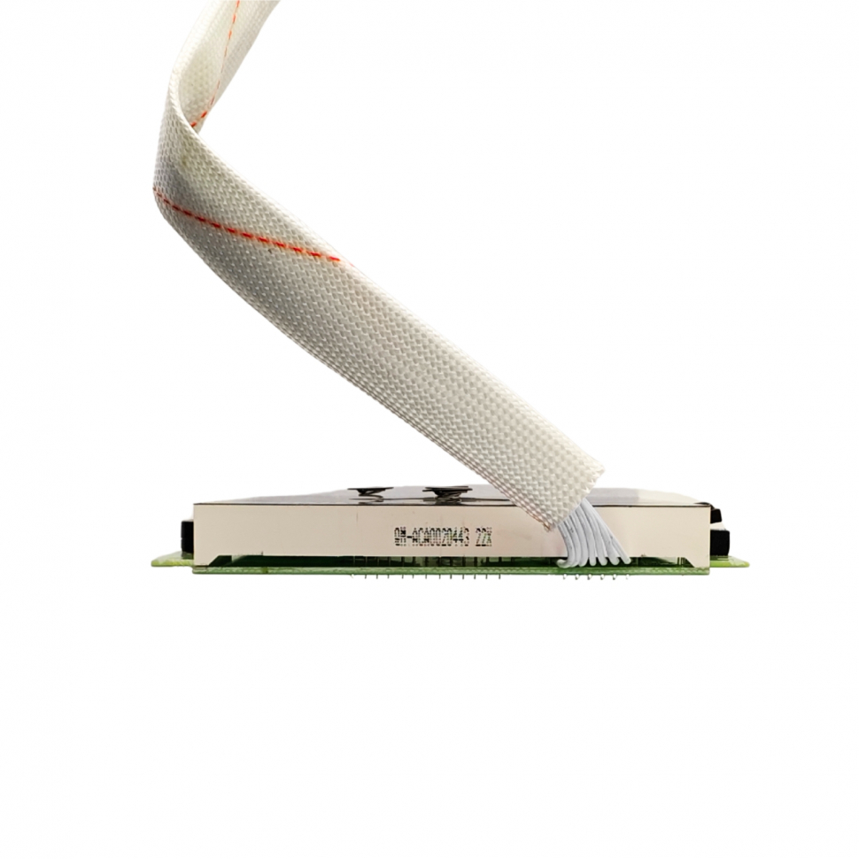 Панель управления водонагревателя, с дисплеем, Thermex, 66069 Панель управления водонагревателя, с дисплеем, Thermex, 66069